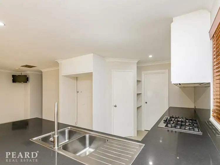 Sixth view of Homely house listing, 24 Dalrymple View, Alexander Heights WA 6064