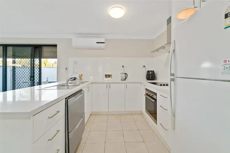 3/133 Swan Street, Tuart Hill WA 6060