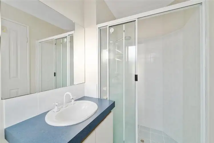 Sixth view of Homely villa listing, 3/133 Swan Street, Tuart Hill WA 6060