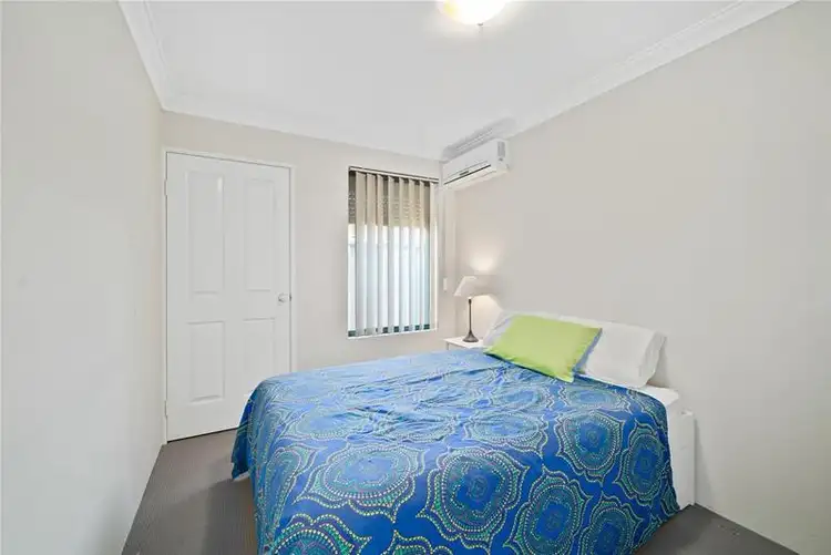 Seventh view of Homely villa listing, 3/133 Swan Street, Tuart Hill WA 6060