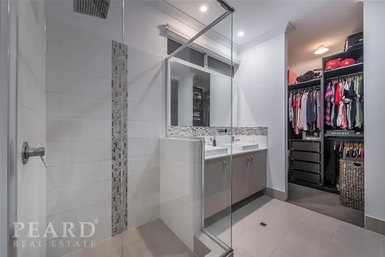 Sixth view of Homely house listing, 24 Goodalli Street, Jindalee WA 6036