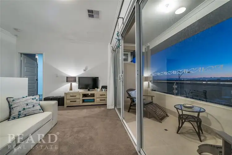 Seventh view of Homely house listing, 24 Goodalli Street, Jindalee WA 6036