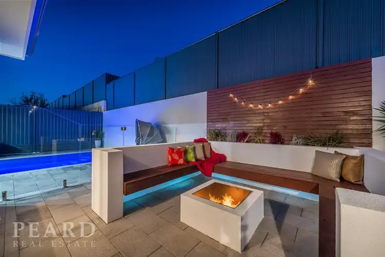 Third view of Homely house listing, 24 Goodalli Street, Jindalee WA 6036