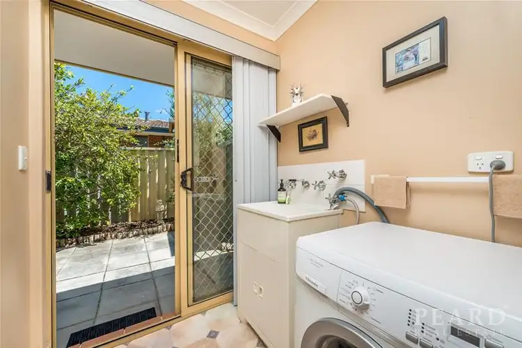 Seventh view of Homely house listing, 5 Benoa Court, Merriwa WA 6030