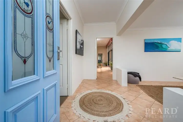 Fourth view of Homely house listing, 15 Salterforth Road, Butler WA 6036