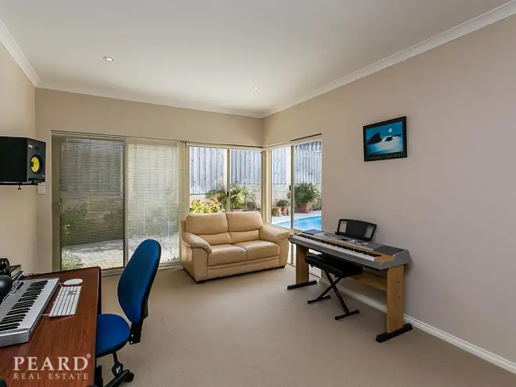 Seventh view of Homely house listing, 15 Talara Circuit, Mindarie WA 6030