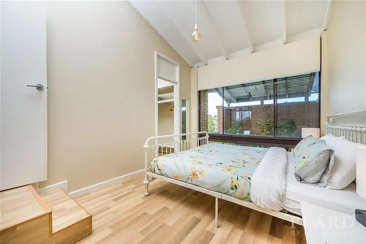 Sixth view of Homely house listing, 7 Springfield Court, Kallaroo WA 6025