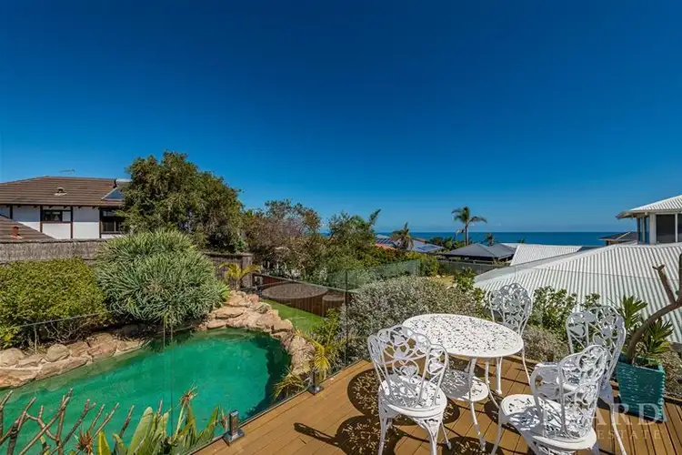 20 Aurora Grove, Ocean Reef WA 6027