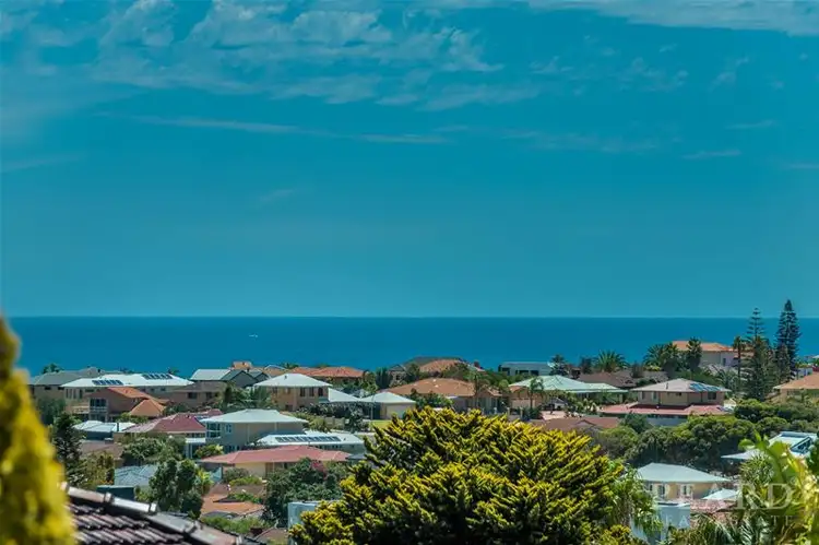 15 Palari Road, Ocean Reef WA 6027