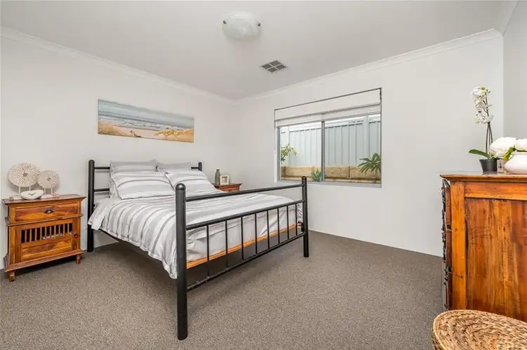 Fourth view of Homely house listing, 2A Godfrey Place, Kingsley WA 6026