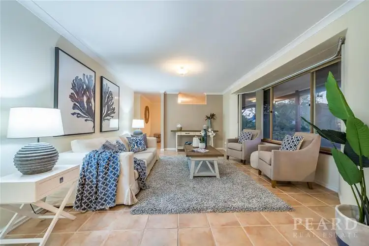 7 Velsheda Green, Ocean Reef WA 6027
