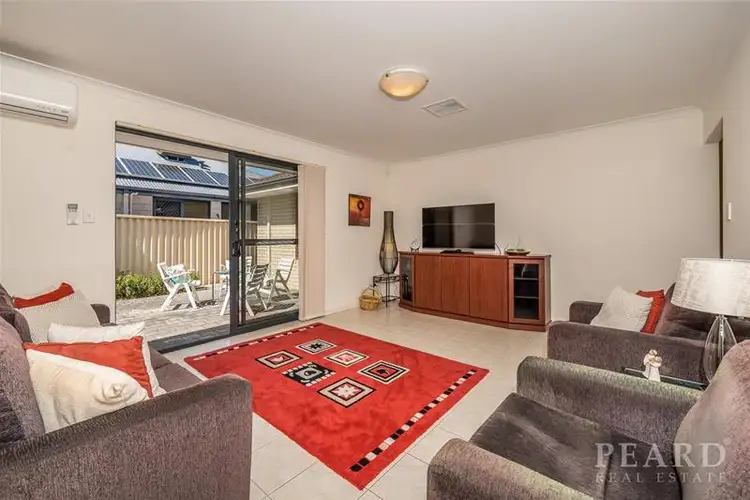 Sixth view of Homely house listing, 18A Kweda Way, Nollamara WA 6061