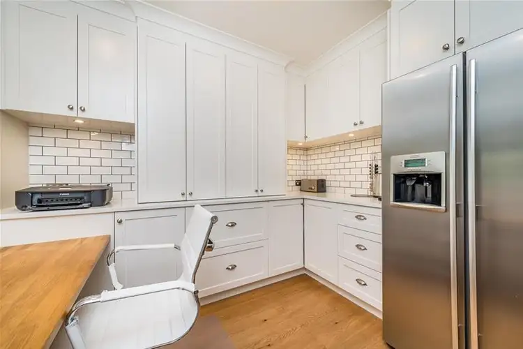 Sixth view of Homely house listing, 160 Moolanda Boulevard, Kingsley WA 6026