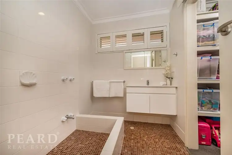 Sixth view of Homely house listing, 4 Armytage Way, Hillarys WA 6025