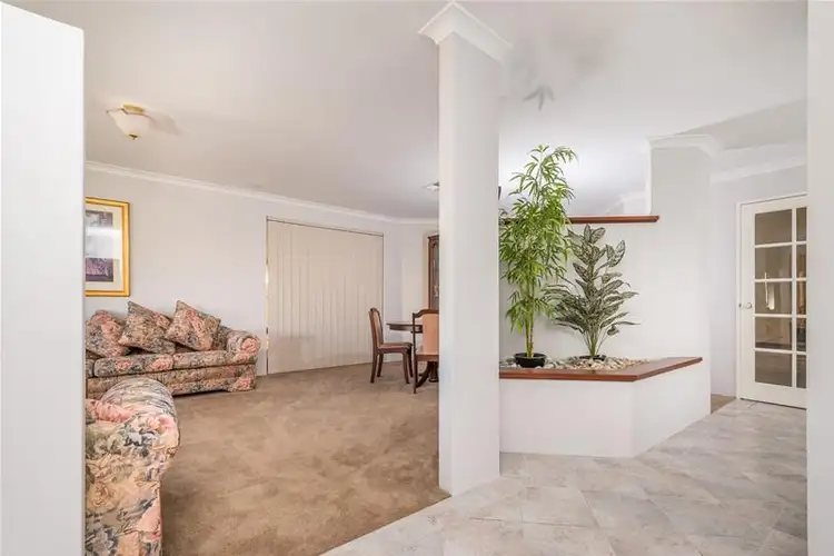 Third view of Homely house listing, 24 St Thomas Loop, Iluka WA 6028