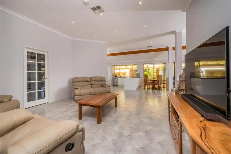 Fifth view of Homely house listing, 24 St Thomas Loop, Iluka WA 6028