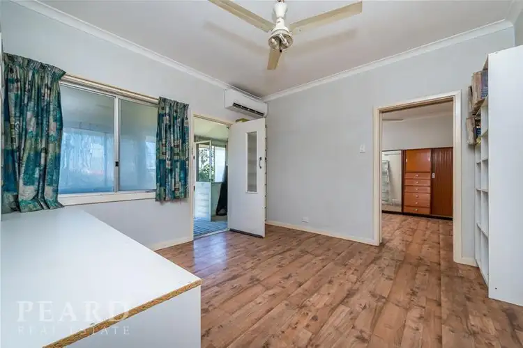 Fifth view of Homely house listing, 12 Burt Street, Quinns Rocks WA 6030