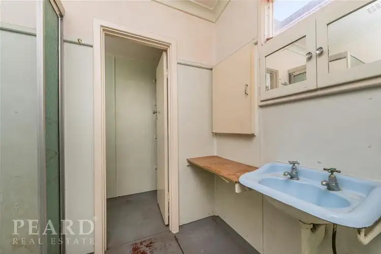 Seventh view of Homely house listing, 12 Burt Street, Quinns Rocks WA 6030