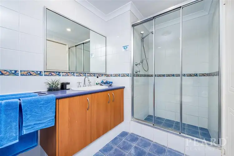 Fourth view of Homely villa listing, 2/2 Robertson Road, Ledge Point WA 6043
