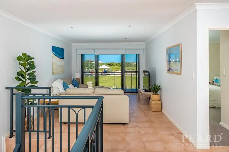 Fifth view of Homely villa listing, 2/2 Robertson Road, Ledge Point WA 6043