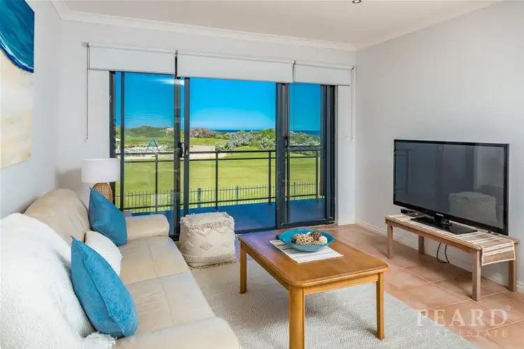 Sixth view of Homely villa listing, 2/2 Robertson Road, Ledge Point WA 6043
