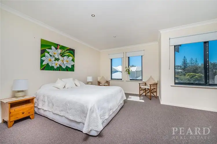 Seventh view of Homely villa listing, 2/2 Robertson Road, Ledge Point WA 6043