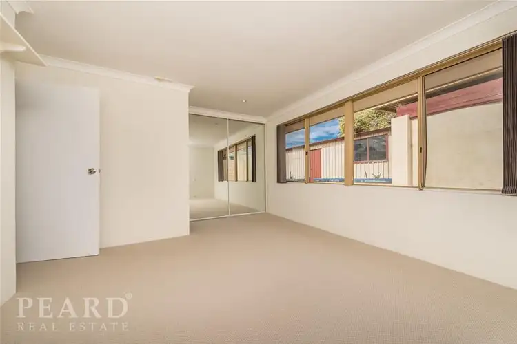 Sixth view of Homely house listing, 1 Bishops Close, Quinns Rocks WA 6030