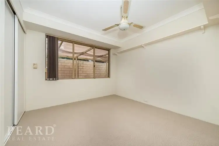 Seventh view of Homely house listing, 1 Bishops Close, Quinns Rocks WA 6030