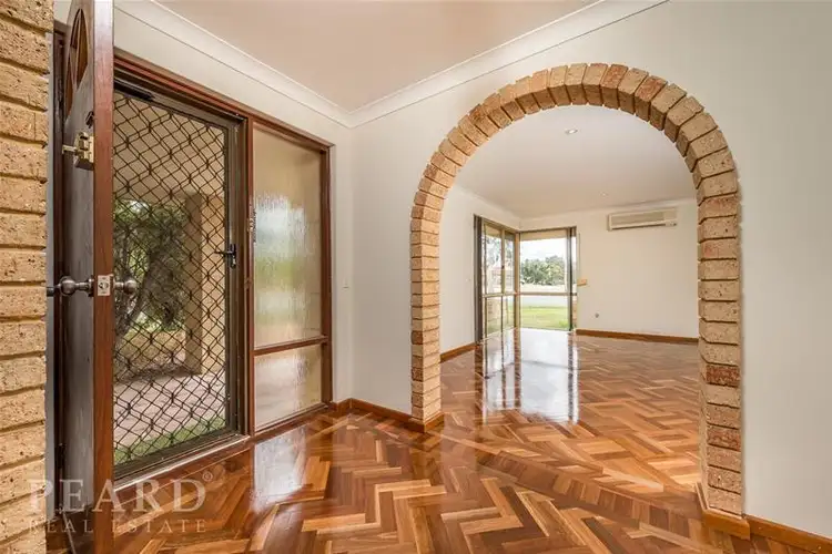 Third view of Homely house listing, 1 Bishops Close, Quinns Rocks WA 6030