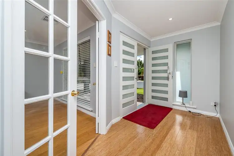 Fourth view of Homely house listing, 12 Dulwich Place, Kingsley WA 6026