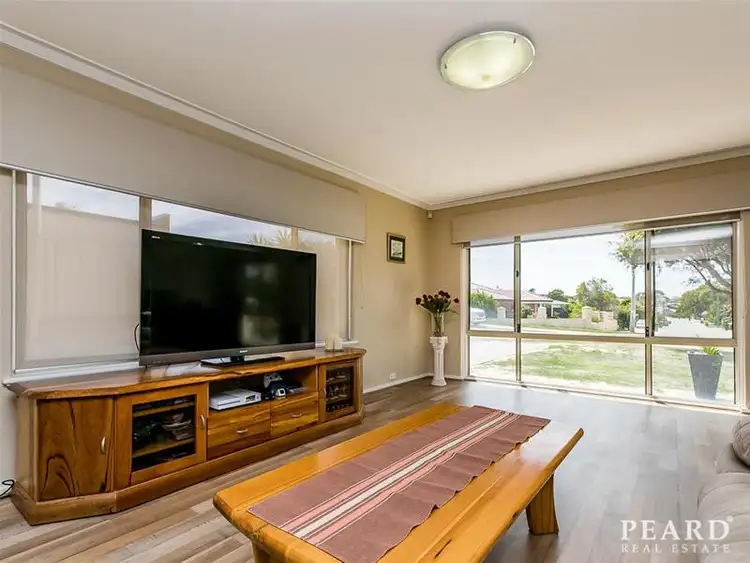 Third view of Homely house listing, 7 Meharry Road, Hillarys WA 6025