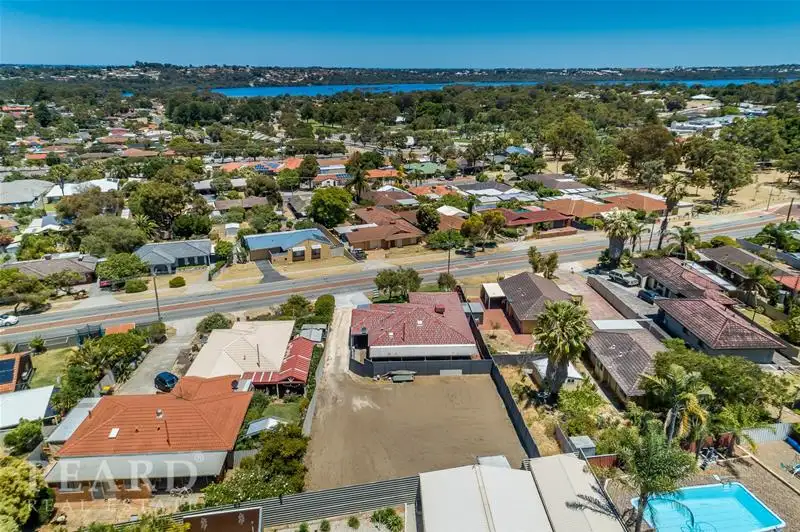 Main view of Homely land listing, 70a Civic Drive, Wanneroo WA 6065