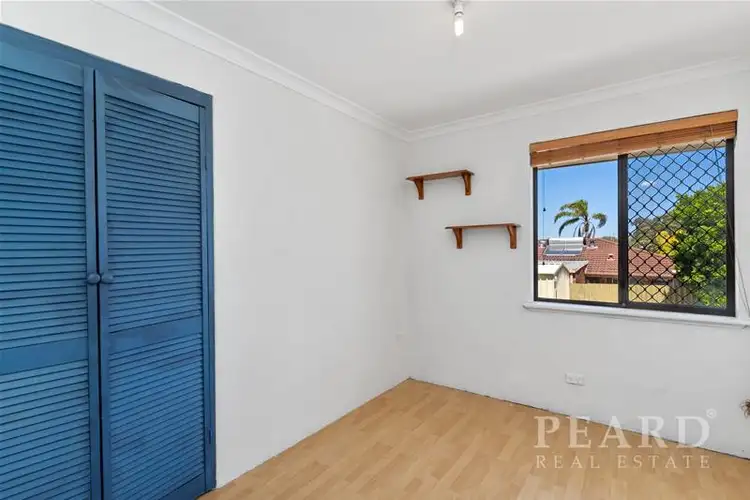 Sixth view of Homely house listing, 17 Wisteria Parade, Edgewater WA 6027