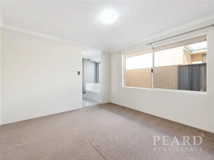 Fifth view of Homely house listing, 35 Lancewood Street, Banksia Grove WA 6031