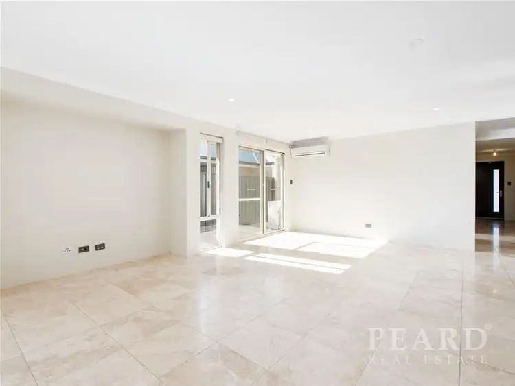 Seventh view of Homely house listing, 35 Lancewood Street, Banksia Grove WA 6031