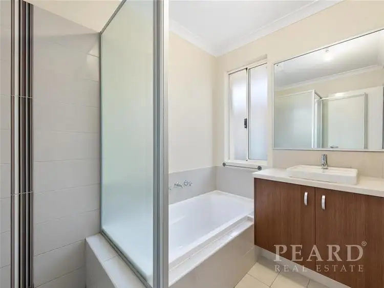 Third view of Homely house listing, 35 Lancewood Street, Banksia Grove WA 6031