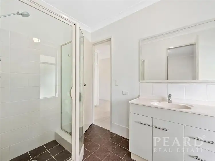 Seventh view of Homely house listing, 48 Wedgewood Drive, Edgewater WA 6027