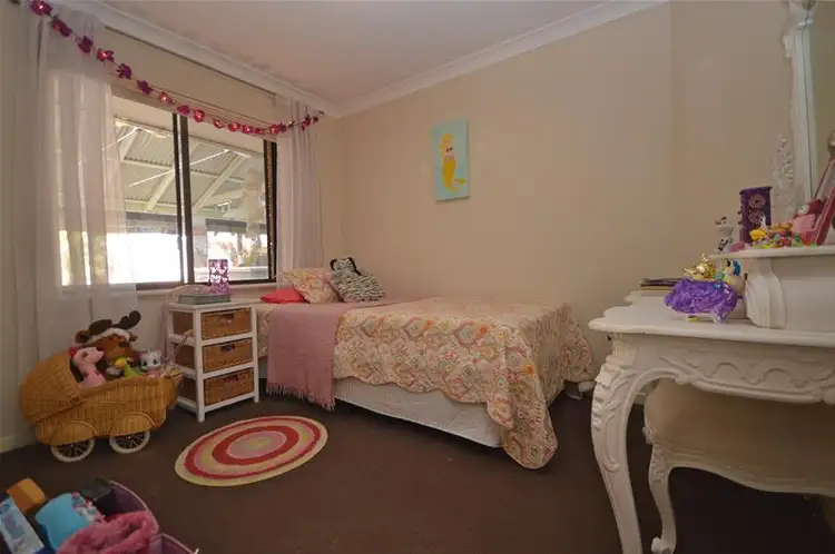 Fifth view of Homely house listing, 19 Pollard Way, Warnbro WA 6169