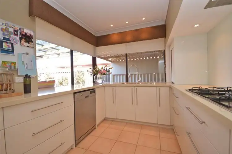 Sixth view of Homely house listing, 19 Pollard Way, Warnbro WA 6169