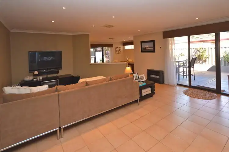 Third view of Homely house listing, 19 Pollard Way, Warnbro WA 6169