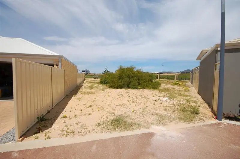 Main view of Homely land listing, LOT 2565/22 Blackshear Green, Secret Harbour WA 6173