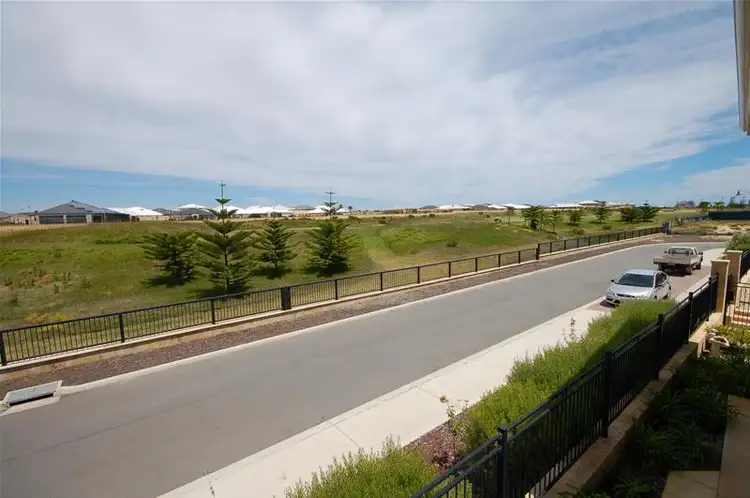 Third view of Homely land listing, LOT 2565/22 Blackshear Green, Secret Harbour WA 6173