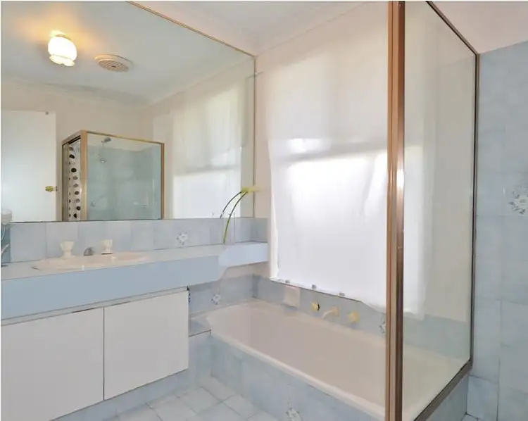 Sixth view of Homely house listing, 63 Waterton Way, Cooloongup WA 6168