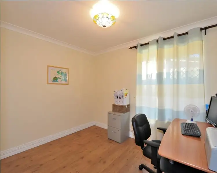 Seventh view of Homely house listing, 63 Waterton Way, Cooloongup WA 6168