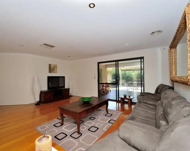 Seventh view of Homely house listing, 9 Miltona Drive, Secret Harbour WA 6173
