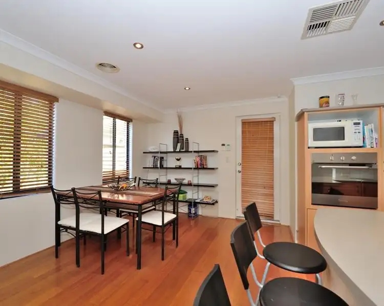 Second view of Homely house listing, 9 Miltona Drive, Secret Harbour WA 6173