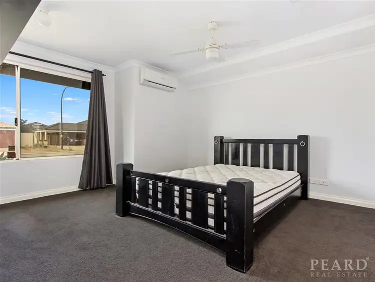 Second view of Homely house listing, 5 Pindana Way, Port Kennedy WA 6172