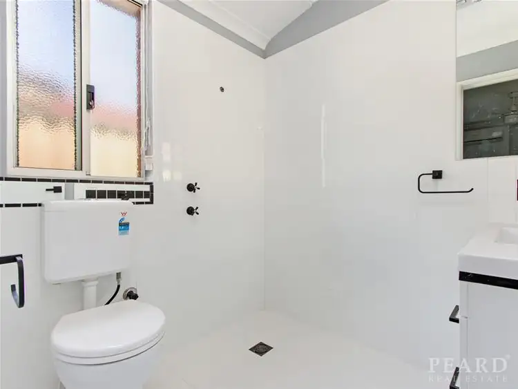 Third view of Homely house listing, 5 Pindana Way, Port Kennedy WA 6172