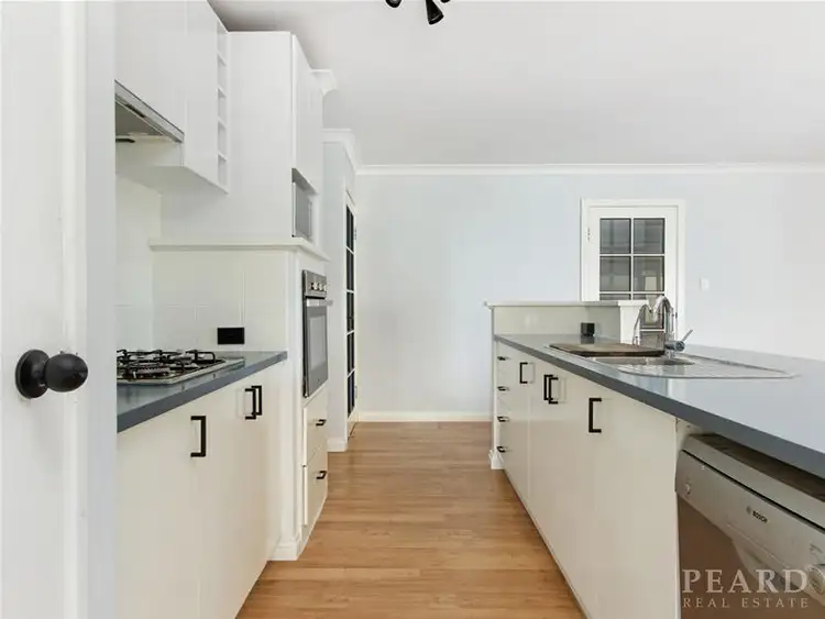 Sixth view of Homely house listing, 5 Pindana Way, Port Kennedy WA 6172