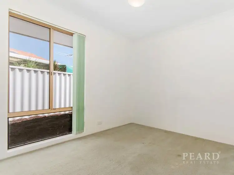 Fifth view of Homely house listing, 5 Rolla Grove, Waikiki WA 6169